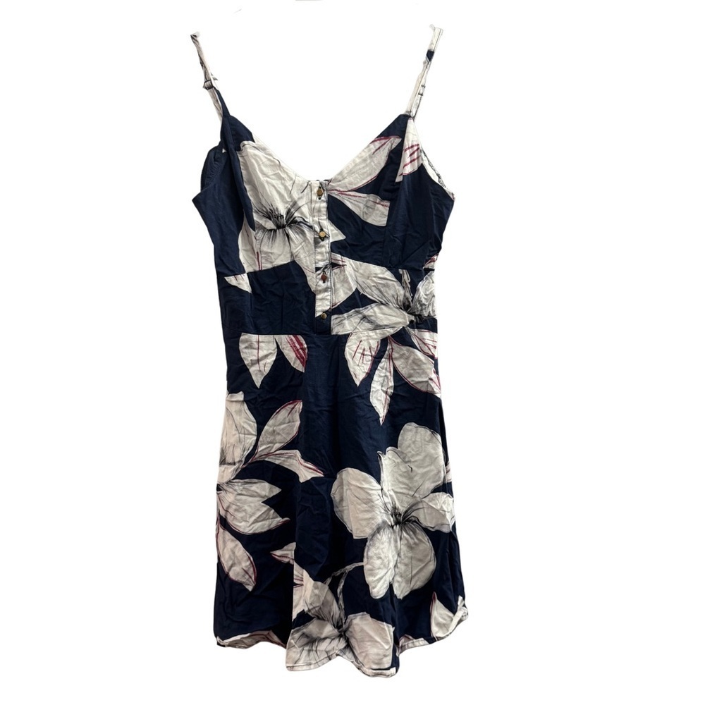 🌟5 for $25 | Dynamite Mini Dress

#1225